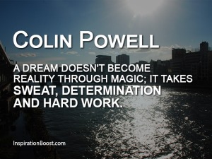 Colin-Powell-Dream-Quotes